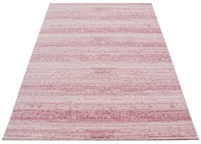 Светлорозов килим 160x230 cm Plus – Ayyildiz Carpets