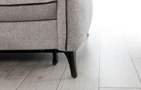 Диван Umaru L-Left