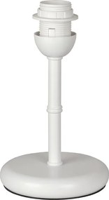 Арматура за настолна лампа МЕТРОПОЛ, 1xE27