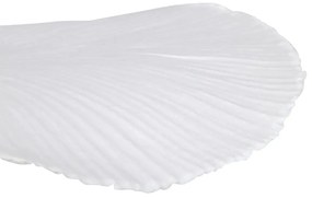 Пендел atmosphera Tehani, 57 cm, Бял