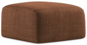 Теракотена табуретка Leila – Makamii