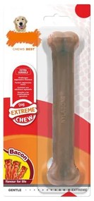 Кучешка гризалка Nylabone Dura Chew, Размер XL, Найлон