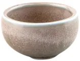 Horecano - Порцеланов рамекин ф6см-BLOOM- (ZA0018-3-BL)