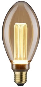 LED Крушка INNER B75 E27/3,5W/230V 1800K - Paulmann 28878