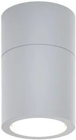 Прожектор за таван it-Lighting Chelan 803001-Gkri