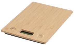 Дигитална кухненска везна – Casa Selección