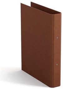 Картонен органайзер Ringo Restore Paper Laminate – Bigso