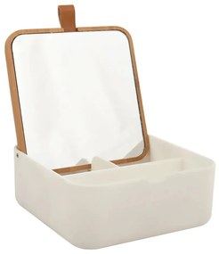 Кутия за бижута Alais – Spirella