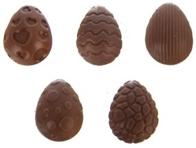 Силиконова форма за печене 16x24 cm – Orion