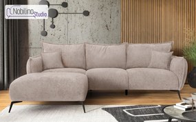 Ъглов диван Гала