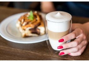 Чаши в комплект от 2 бр. 350 ml Amo – Vialli Design