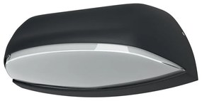 Ledvance - LED Външна, настенна лампа ENDURA LED/12W/230V IP44