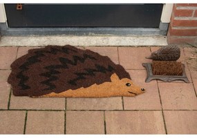 Изтривалка от кокосови влакна 41x75 cm – Esschert Design