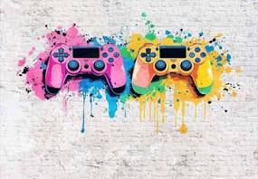 15551 - Gaming Pad