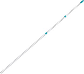Телескопична дръжка Bestway 58279