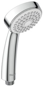 Подвижна душ глава, SevaJet М1 B9363AA, Vidima, с една функция