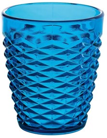 Чаша в комплект от 4 броя по 30 ml Pop Summer - Brandani