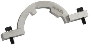 Комплект за задържане VAUXHALL/ OPEL 1.0 1.2 A-VOTT