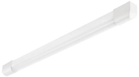 Nordlux - LED Флуоресцентна лампа ARLINGTON LED/10W/230V 61 см