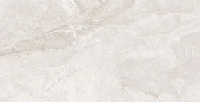 Mexen Margaret Bianco мостра на остъклен гранитогрес ректифициран G1,