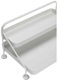 Метален органайзер за документи Sortit - Hübsch