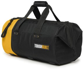 Чанта с инструменти Toughbuilt Massive Mouth tb-60-20 50 cm