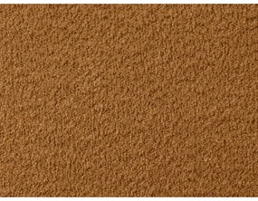 Двойно легло с включена подматрачна рамка 140x190 cm Lior – Bobochic Paris