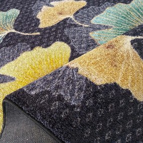 Феноменален килим за хол Ширина: 200 см | Дължина: 290 см