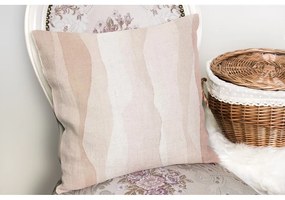 Калъфка за възглавница 43x43 cm Komodo Beach – Mila Home