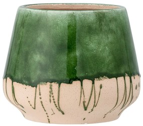 Кашпа от керамика ø 22,5 cm Moez – Bloomingville