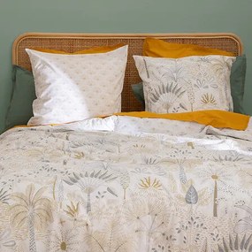 Спално бельо atmosphera Sonie, 240x220 cm, Памук