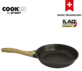 Тиган COOKIN by Gruppe Kejp-Diameter: 28 cm