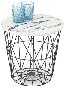 Помощна масичка Рапида