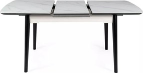 Разтегателен Маса Apollo