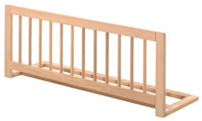 Преграда за легло в естествен цвят – Vipack