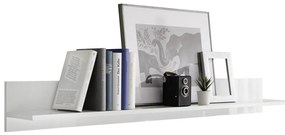 Рафт IDEA бял