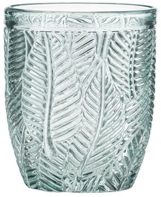 Стъклени чаши в комплект от 4 бр. 350 ml Areca – Ladelle