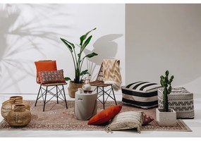 Комплект от 2 градински стола от ратан Gabriela - Bonami Essentials