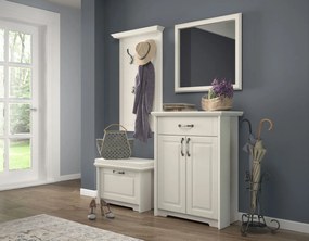 закачалка Toscana