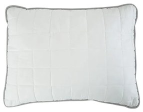 Пълнеж за възглавница 90x70 cm Sensazione – Andrea Simone