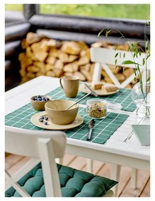 Текстилна подложка за хранене 33x48 cm Vista – Södahl