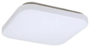 Rabalux 3340 - LED Плафониера ROB 1xLED/20W/230V
