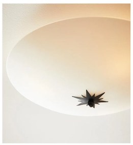 Таванна лампа , ø 43 cm Rose - Markslöjd