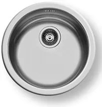 мивка Pyramis CR