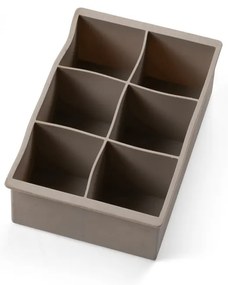 Силиконова форма за лед – Bitz