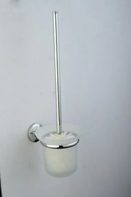 Аксесоар за баня АЛБА ICA 9094