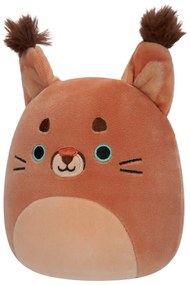 Плюшена играчка Ferraz – SQUISHMALLOWS