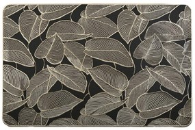 Пластмасова подложка за хранене 30x45 cm Folis – douceur d'intérieur