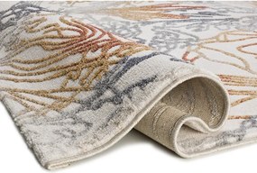 Килим 80x150 cm Amara – Universal