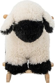 Люлка Dolly – Bloomingville Mini